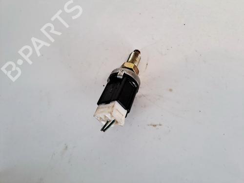 Electronic module TOYOTA YARIS VERSO (_P2_) 1.3 (NCP20_, NCP22_, NCP20R, NCP22R) | BP35486665M83 - Image 2