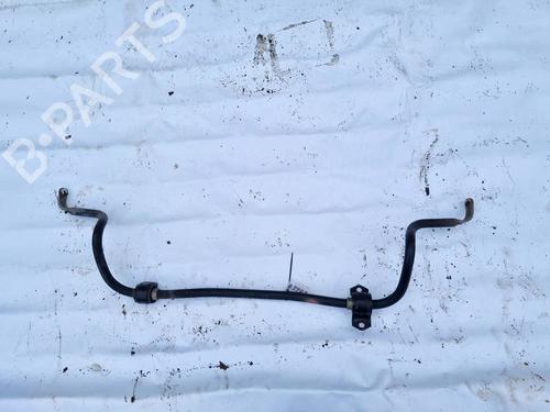 Used Anti roll bar Anti roll bar MAZDA CX-5 (KE, GH) 2.2 D (KE2FW) (150 hp) 35143483 35143483