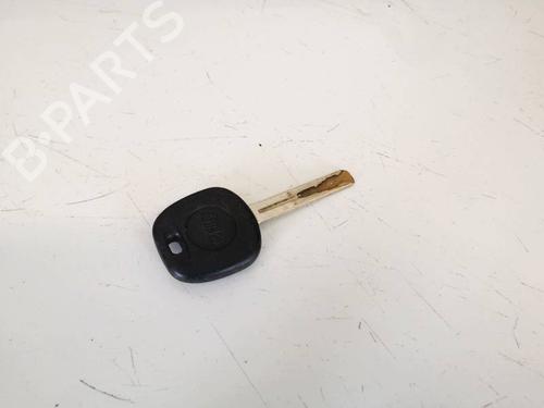 Used Electronic module Electronic module 35047849 35047849