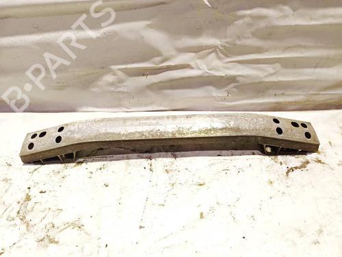 Used Rear bumper reinforcement Rear bumper reinforcement 35152614 35152614