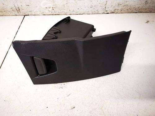 Used Glove box Glove box FORD FOCUS IV (HN) 1.0 EcoBoost (125 hp) 39895029 39895029