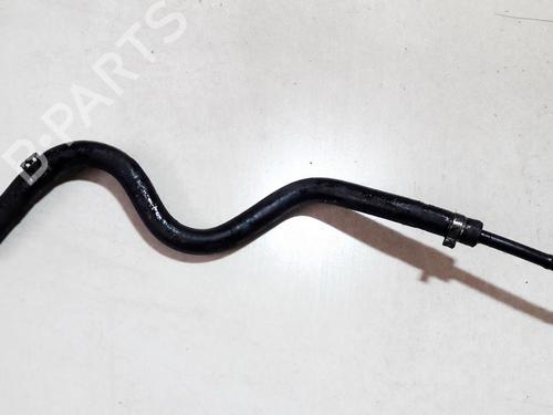 Pipe OPEL CORSA D (S07) 1.2 (L08, L68) | BP35617226M125 - Image 2