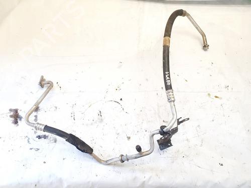 Used AC pipe AC pipe RENAULT SCÉNIC I MPV (JA0/1_, FA0_) 1.9 dCi (JA05, JA1F) (102 hp) 32913068 32913068