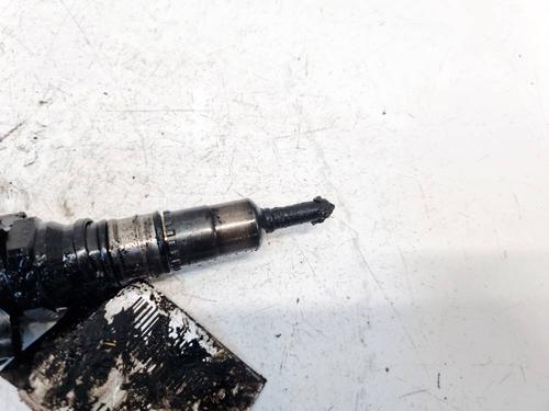 Injector SEAT LEON (1P1) 2.0 TDI | BP35147062M100 - Image 3