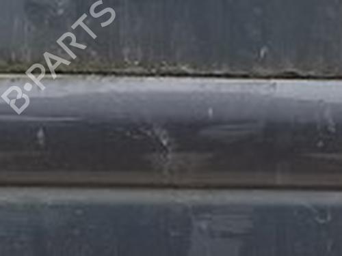 rubber-door-seal-audi-a4-b6-8e2-2000-2001-2002-2003-2004-2005-35630591 main image