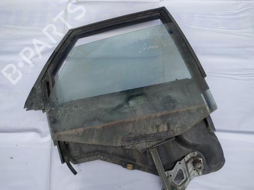 Used Rear right window mechanism Rear right window mechanism 35521590 35521590