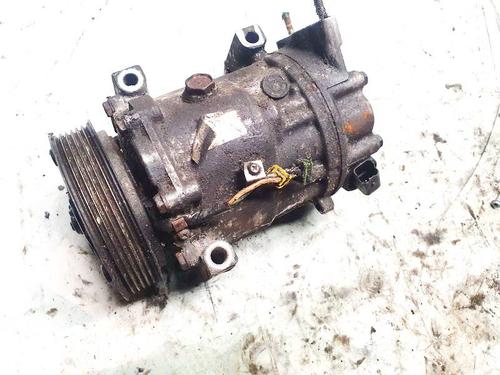 Used AC compressor AC compressor 35333954 35333954