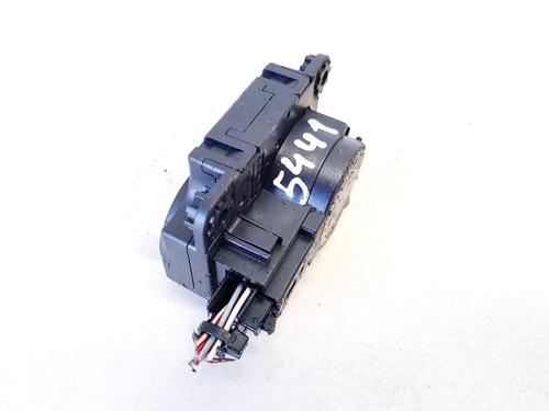 Used Electronic module MERCEDES-BENZ CITAN Box Body/MPV (W415) 111 CDI (415.603, 415.605) (110 hp) 33063664