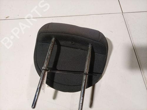 Headrest MINI MINI (R50, R53) Cooper | BP34760688I31 - Image 4