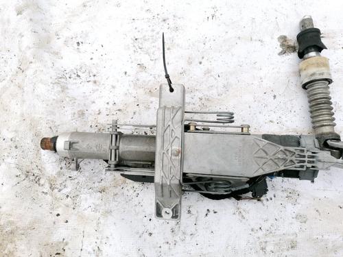 Steering column MERCEDES-BENZ C-CLASS (W203) C 200 CDI (203.004) | BP35392545M21 - Image 3