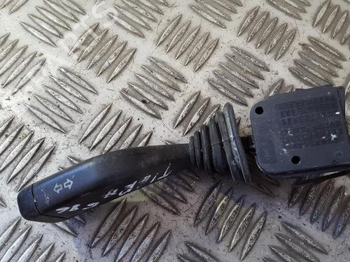 Used Warning switch Warning switch 35686098 35686098