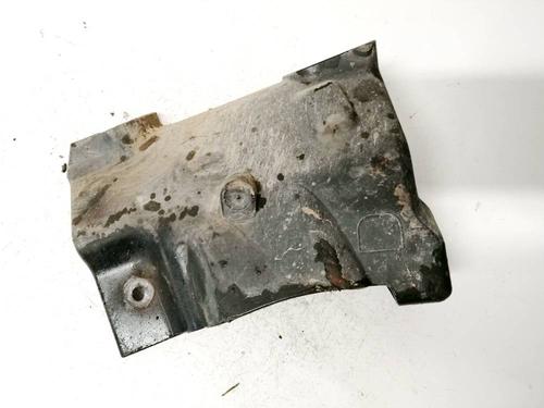 Used Underbody protection Underbody protection 35181318 35181318