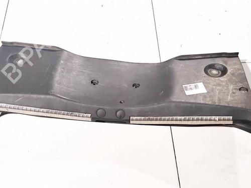 Used Step Step ALFA ROMEO 159 (939_) 2.4 JTDM (939AXD12, 939AXD1B) (200 hp) 35161853 35161853