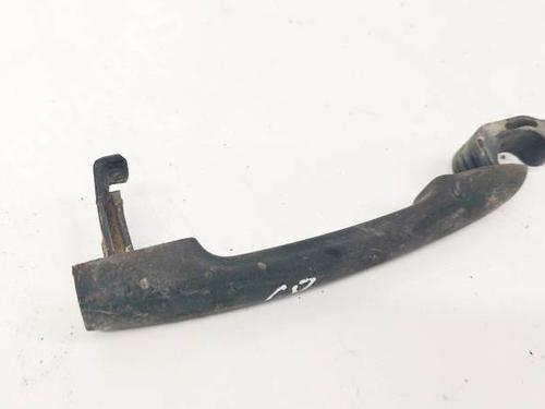 front-right-exterior-door-handle-renault-modus-grand-modus-fjp0_-2004-34835220 main image