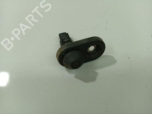 Used Electronic module Electronic module 34835422 34835422