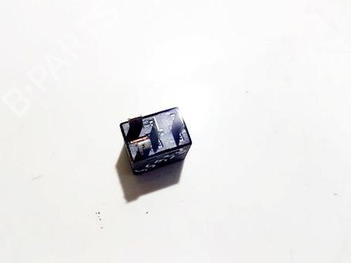 Electronic sensor OPEL ASTRA G Hatchback (T98) 2.0 DTI 16V (F08, F48) | BP33529521M84 - Image 2