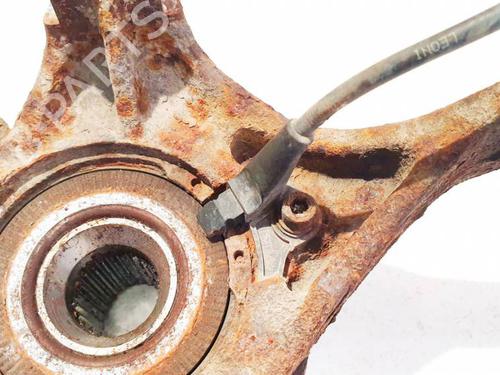 Used Electronic module Electronic module 35214517 35214517