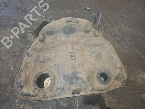 Benzintank Benzintank SUBARU TRIBECA (B9) 3.0 (WXE) (250 hp) 34836800 34836800