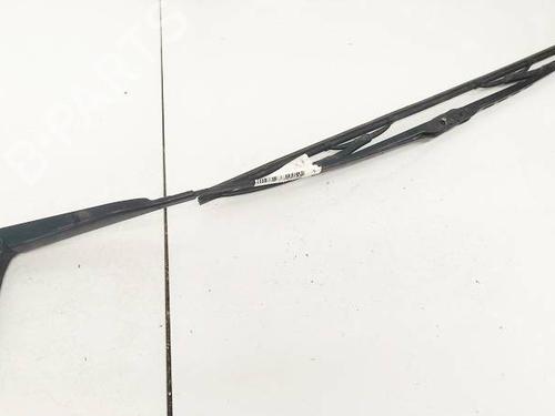 front-windshield-wiper-arm-audi-80-b4-saloon-8c2-1991-1992-1993-1994-1995-32594433 main image