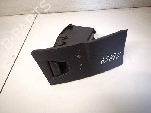 Handschuhfach für Handschuhfach FORD FOCUS III 1.6 TDCi (95 hp) 35308263 35308263