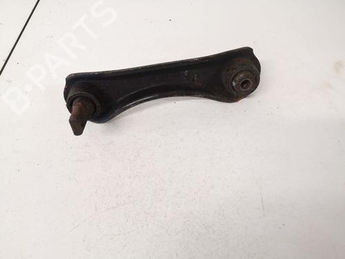 Used Right rear suspension arm Right rear suspension arm 35465475 35465475