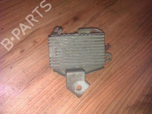 Used Electronic module Electronic module ROVER 200 II Hatchback (XW) 216 GSi (112 hp) 33517956 33517956