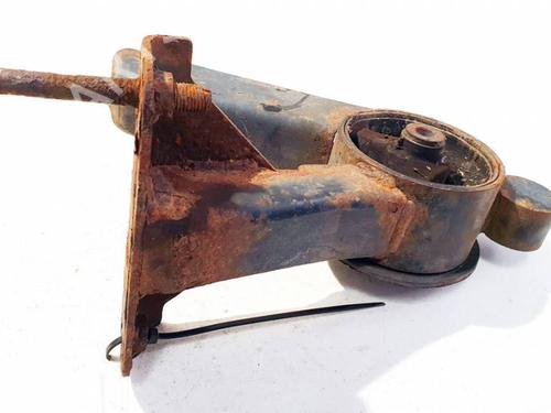 Engine mount SUZUKI SWIFT III (MZ, EZ) 1.5 (RS415, ZC21S) | BP32534236M89