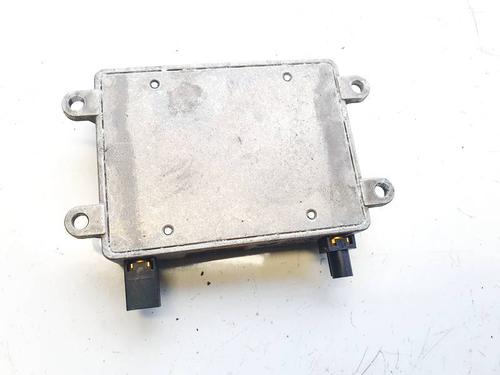 Electronic module MERCEDES-BENZ CLS (C219) CLS 320 CDI (219.322) | BP35174642M83 - Image 3