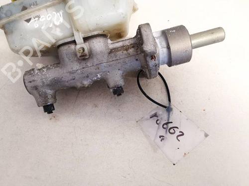 Used Brake master cylinder Brake master cylinder 35349475 35349475