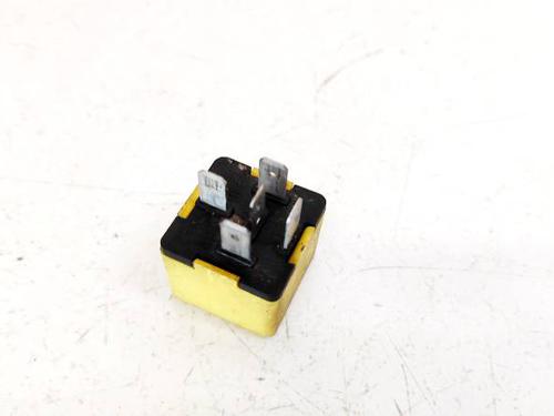 Used Electronic sensor Electronic sensor RENAULT LAGUNA II (BG0/1_) 1.9 dCi (BG08, BG0G) (120 hp) 32945843 32945843