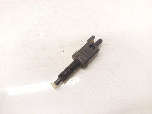Electronic module VW PASSAT B5 Variant (3B5) 1.9 TDI | BP34742173M83 - Image 2
