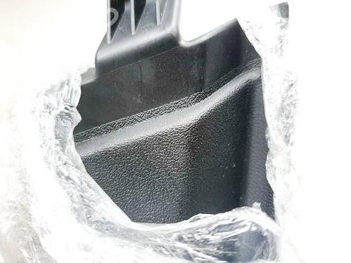 Boot lining AUDI A4 B8 (8K2) 2.0 TDI | BP36250871I3 - Image 3