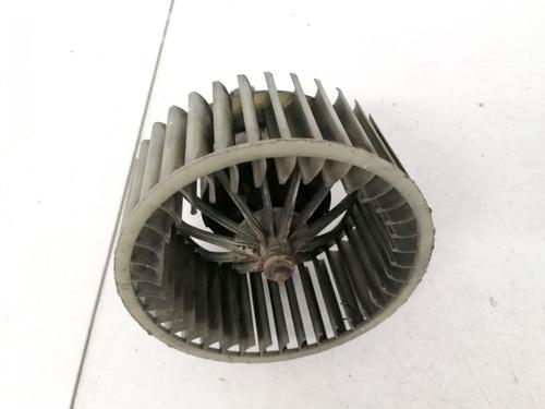 Used Heater blower motor Heater blower motor 35556043 35556043