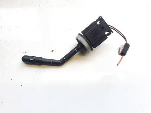 Used Electronic module Electronic module SKODA SUPERB II (3T4) 1.8 TSI (160 hp) 34989296 34989296