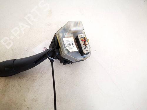 Warning switch KIA CEE'D Hatchback (ED) 1.6 CRDi 115 | BP35381273I22 - Image 2