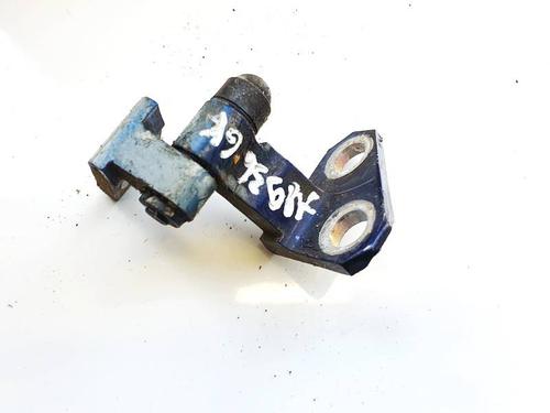 hingedoor-check-strap-vw-passat-b6-3c2-2005-2006-2007-2008-2009-2010-2011-32941626 main image