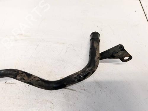 Pipe VW PASSAT B6 (3C2) 2.0 TDI 16V | BP37009373M125 - Image 2