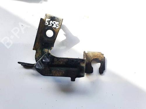 Støtte BMW i3 (I01) Electric | BP32588050C155 