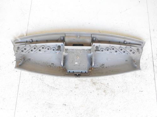 Handskerum DAEWOO REXTON (GAB_) 2.7 D All-wheel Drive | BP35581509C95 - Image 2