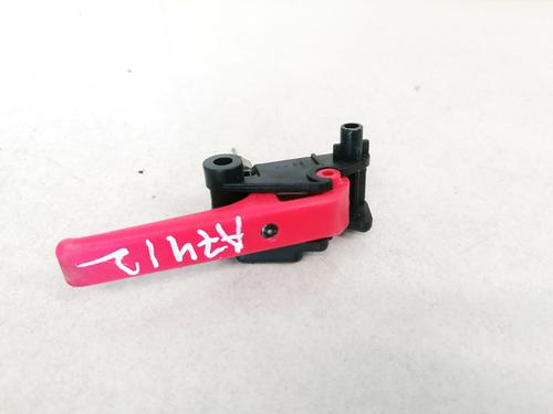Used Interior handle Interior handle CITROËN XSARA PICASSO (N68) 1.6 (88 hp) 35491199 35491199