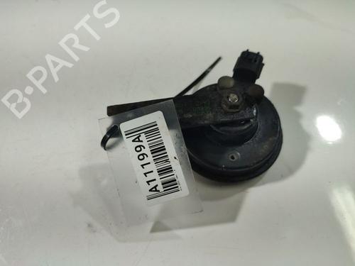 horn-kia-ceed-hatchback-ed-2006-2007-2008-2009-2010-2011-2012-34800446 main image