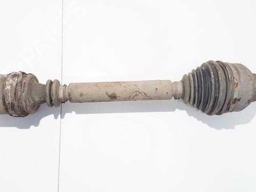 Used Right front driveshaft Right front driveshaft 35616719 35616719
