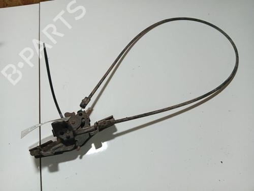 hjelmlås hjelmlås 34952119 34952119