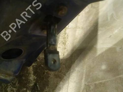 Used Hinge/Door check strap Hinge/Door check strap 37063912 37063912