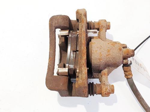 Right rear brake caliper KIA CEE'D Hatchback (ED) 1.6 CRDi 115 | BP35413051M106 - Image 3