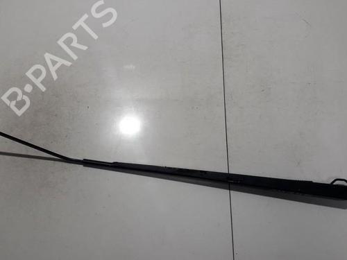 Used Front windshield wiper arm Front windshield wiper arm MAZDA 5 (CR) 2.0 (CREW, CR19) (146 hp) 33512379 33512379