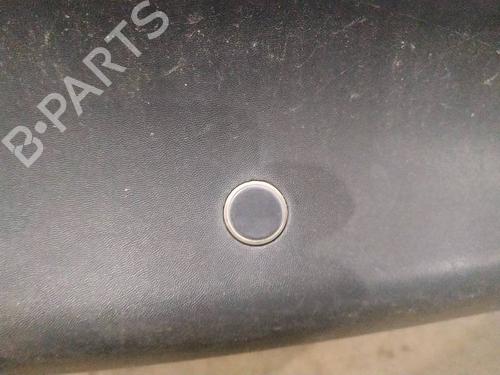 Electronic module RENAULT FLUENCE (L3_) 1.5 dCi | BP38576747M83 - Image 2