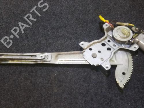 rear-right-window-mechanism-daihatsu-sirion-m1-1998-1999-2000-2001-2002-2003-2004-2005-35661615 main image