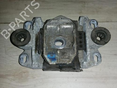 Used Engine mount Engine mount FORD MONDEO III (B5Y) 2.0 DI (125 hp) 33480243 33480243