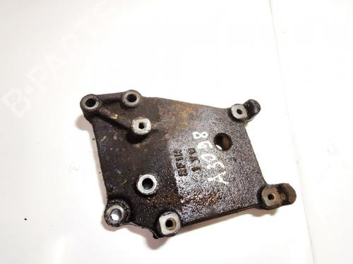 Stütze für MAZDA 323 S V (BA) 2.0 D (71 hp) 33093943